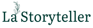 la-storyteller-logo