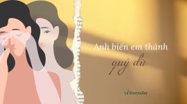 lastoryteller.vn (2)