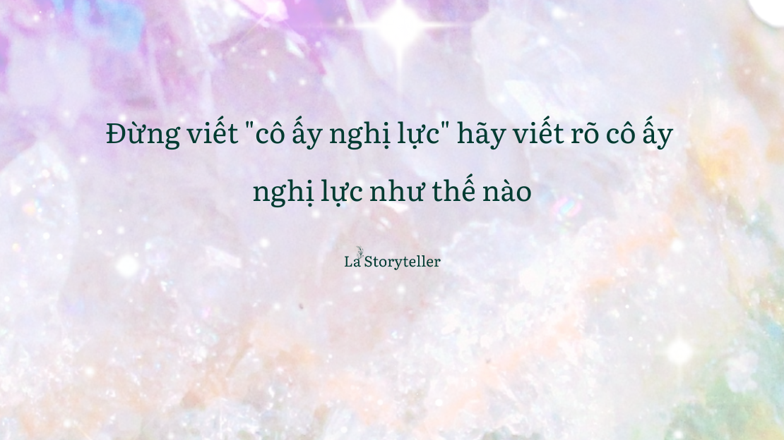 lastoryteller.vn (3)